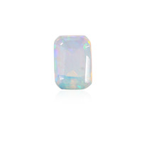 Opale Welo 0,252 ct (gemme et boîte de collection)