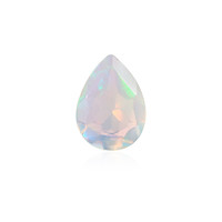  Opale Welo 0,244 ct (gemme et boîte de collection)