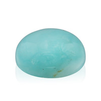  Opale Paraïba 0,2 ct (gemme et boîte de collection)