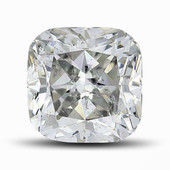 Gemme et Diamant I1 (K)