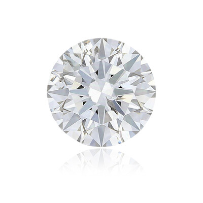 Gemme et Diamant I1 couleur (I)