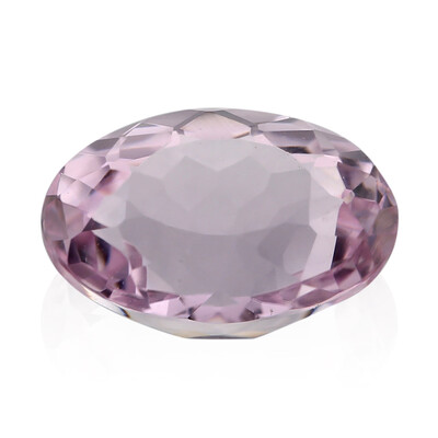Gemme et Kunzite du Brésil