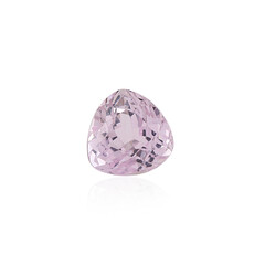  Kunzite (gemme et boîte de collection)