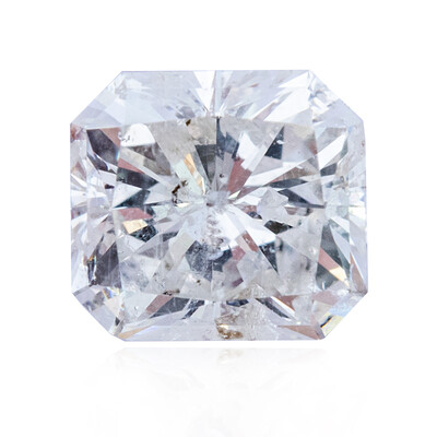 Diamant I2 (I)