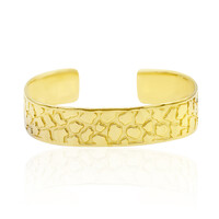 Bracelet en argent