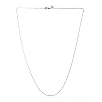 Chaîne en argent