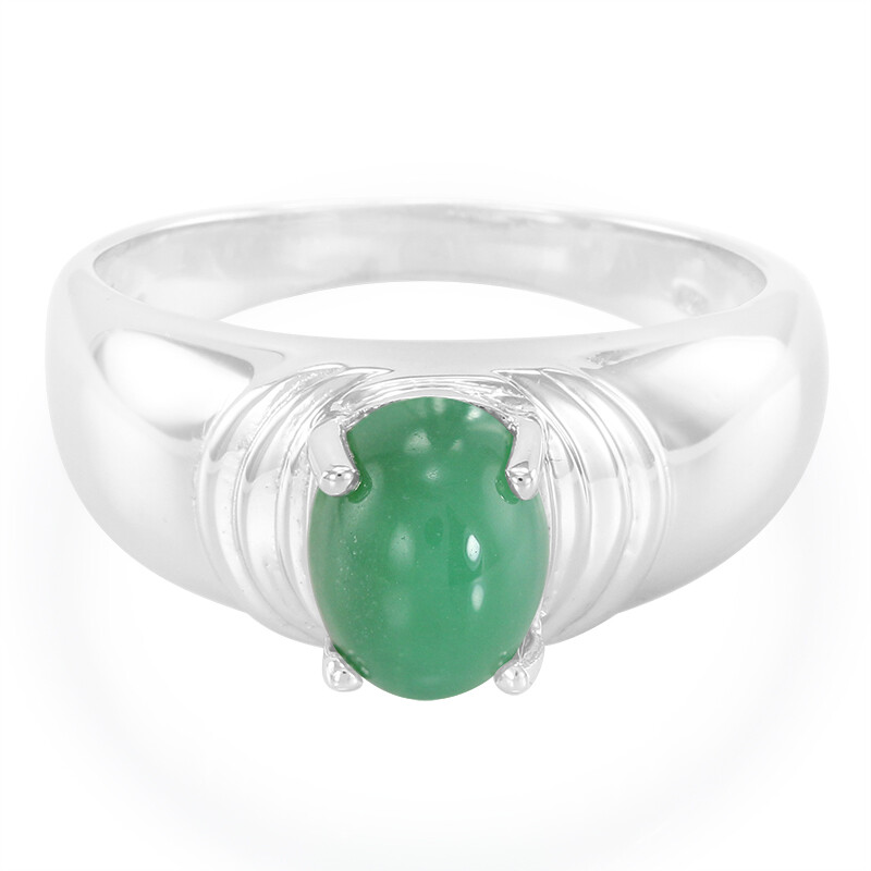 Juwelo bague homme deals