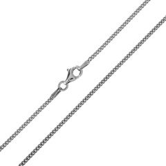 Chaîne en argent