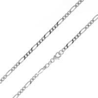 Chaîne en argent