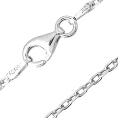 Chaîne en argent