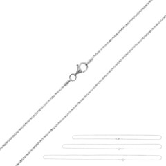 Chaîne en argent