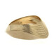 Bague en argent