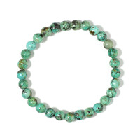 Bracelet et Turquoise