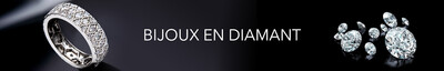 Bijoux Diamant