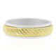 Bague en argent (Nan Collection)