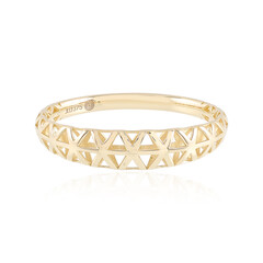 Bague en or (Ornaments by de Melo)