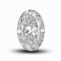  Diamant I1 (J) (gemme et boîte de collection)