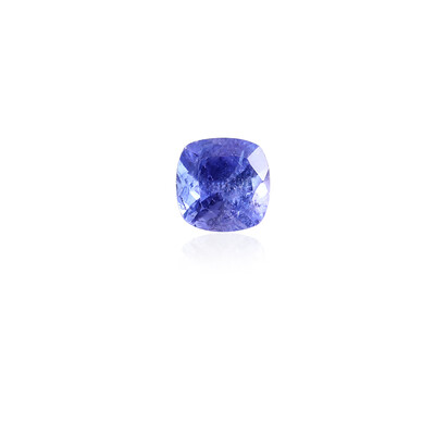 Gemme et Tanzanite