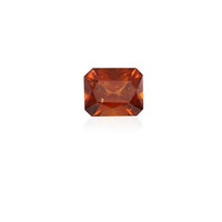 Grenat Hessonite