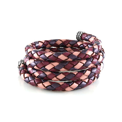 Bracelet (Desert Chic)