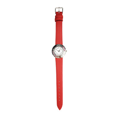 Montre et Rubis