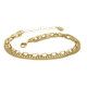 Bracelet en argent