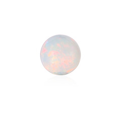  Opale Welo 1,532 ct (gemme et boîte de collection)