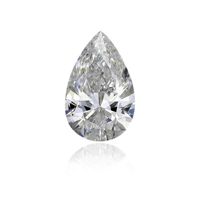 Gemme et Diamant SI1 (F)