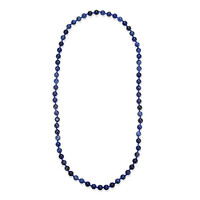 Collier et Sodalite