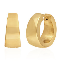 Boucles d'oreilles (Juwelo Style)