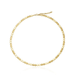 Collier (Juwelo Style)