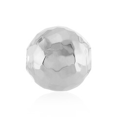 Pendentif en argent