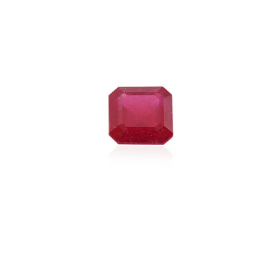 Gemme et Rubis de Bemainty