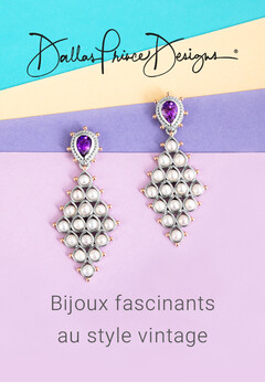Dallas Prince Designs