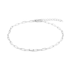 Bracelet en argent