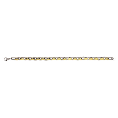 Bracelet (Juwelo Style)
