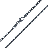 Chaîne en argent