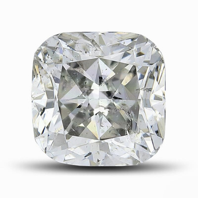 Gemme et Diamant I1 (K)