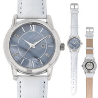 Montre et Diamant I3 (J)