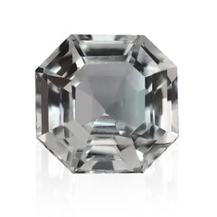  Quartz Princier (gemme et boîte de collection)