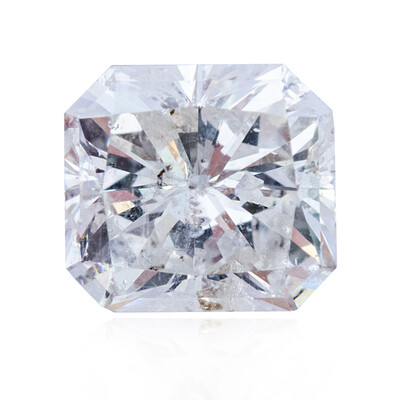 Gemme et Diamant VS1 (D)