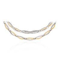 Collier (Juwelo Style)