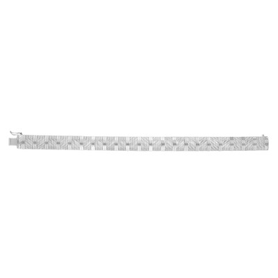 Bracelet en argent