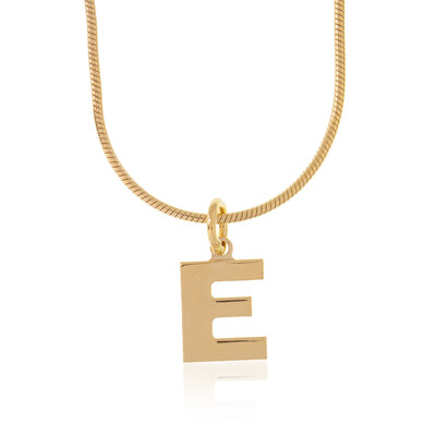 Collier en argent