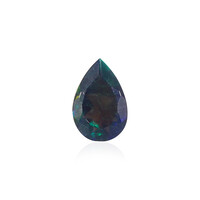  Opale Mezezo 0,18 ct (gemme et boîte de collection)