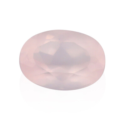 Gemme et Quartz rose