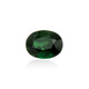 Tourmaline chromifère impériale 0,14 ct