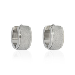 Boucles d'oreilles (Juwelo Style)