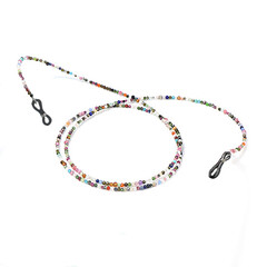 Accessoire en argent et Pierre fine