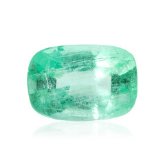 Emeraude de Russie